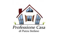 Professione Casa Di Putzu Stefano (Serrenti) logo