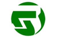 Slcm Srl (Bellusco) logo