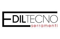 Edil Tecno Serramenti (Modena) logo