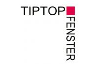 Tip Top Fenster Gmbh/srl (Meransen) logo