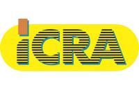 Icra Italia Srl (L’aquila) logo