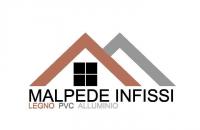 Malpede Infissi S.r.l. (Ricigliano) logo