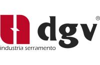 Dgv Metal Srl (Gricignano Di Aversa) logo