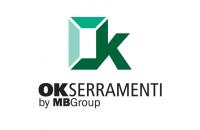 Mb Group Srl (Torino) logo