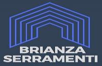 Serramenti Brianza (Desio) logo