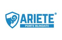 Ariete Porte Blindate (Milano) logo