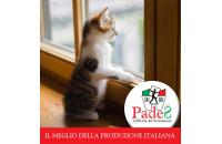 Pades (Milano) logo