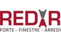 Redar Mobili S.r.l. (Palermo) logo