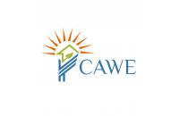 Cawe Srls (Roma) logo