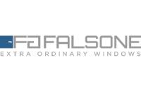 Fg Falsone Di Giuseppe Falsone (Torino) logo