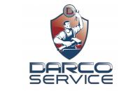 Darco Service Srl (Roma) logo