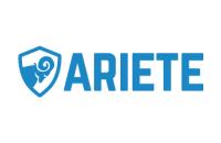 Ariete Porte Blindate (Genova) logo
