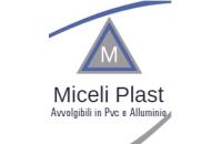 Miceli Plast (Sant’Agata Militello) logo