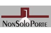 Non Solo Porte S.r.l. Unipersonale (Ragusa) logo