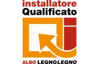 Infissi Costa (Palermo) logo