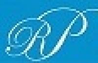 Rodolico Pietro Srl (Palermo) logo