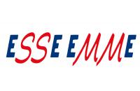 ESSE EMME si Scardino Fabrizio (Livorno) logo