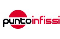 Punto Infissi L’aquila (L’aquila) logo