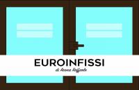Euroinfissi  (Porto Sant’elpidio) logo