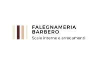 Falegnameria Barbero Sas (Bra) logo