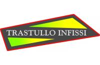 Trastullo Infissi Srl (Porto Sant’elpidio) logo