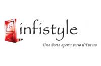 Infistyle Sas (San Lazzaro Di Savena) logo