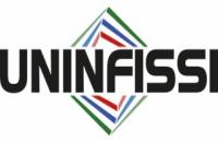 Uninfissi Pvc Italia Srl (Assago) logo