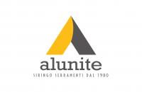 Alunite S.r.l. (Siracusa) logo