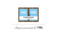 Euroinfissi  (Porto Sant’elpidio) logo