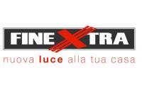 Finexra Srl (Como) logo