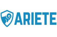 Ariete Porte Blindate (Porotto) logo