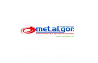 Metalgor (Ruffano) logo