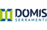 Domis Serramenti Srls (Pero) logo