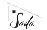 Sada S.r.l. (Vestone) logo