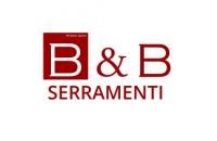 B&b Serramenti S.a.s  (Omegna) logo