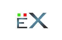 Exstremo Custom Designs (Conselice) logo