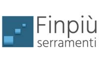 Fin Più Serramenti (Mesola) logo