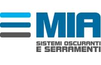 Mia S.r.l. (Battipaglia) logo