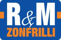 R&M Srls (Pontecorvo) logo