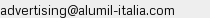 Indirizzo email