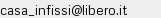 Indirizzo email