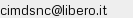 Indirizzo email