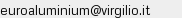 Indirizzo email
