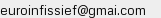 Indirizzo email