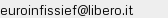 Indirizzo email