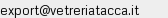 Indirizzo email