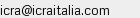 Indirizzo email