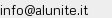 Indirizzo email