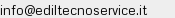 Indirizzo email