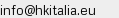 Indirizzo email